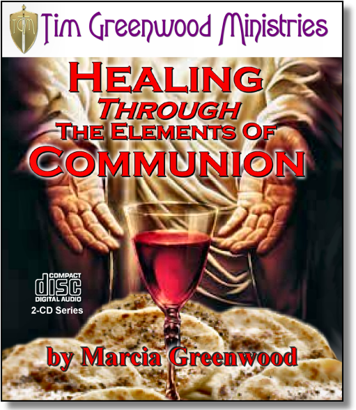 Healing Through The Elements Of Communion - Poster (600x600), Png Download