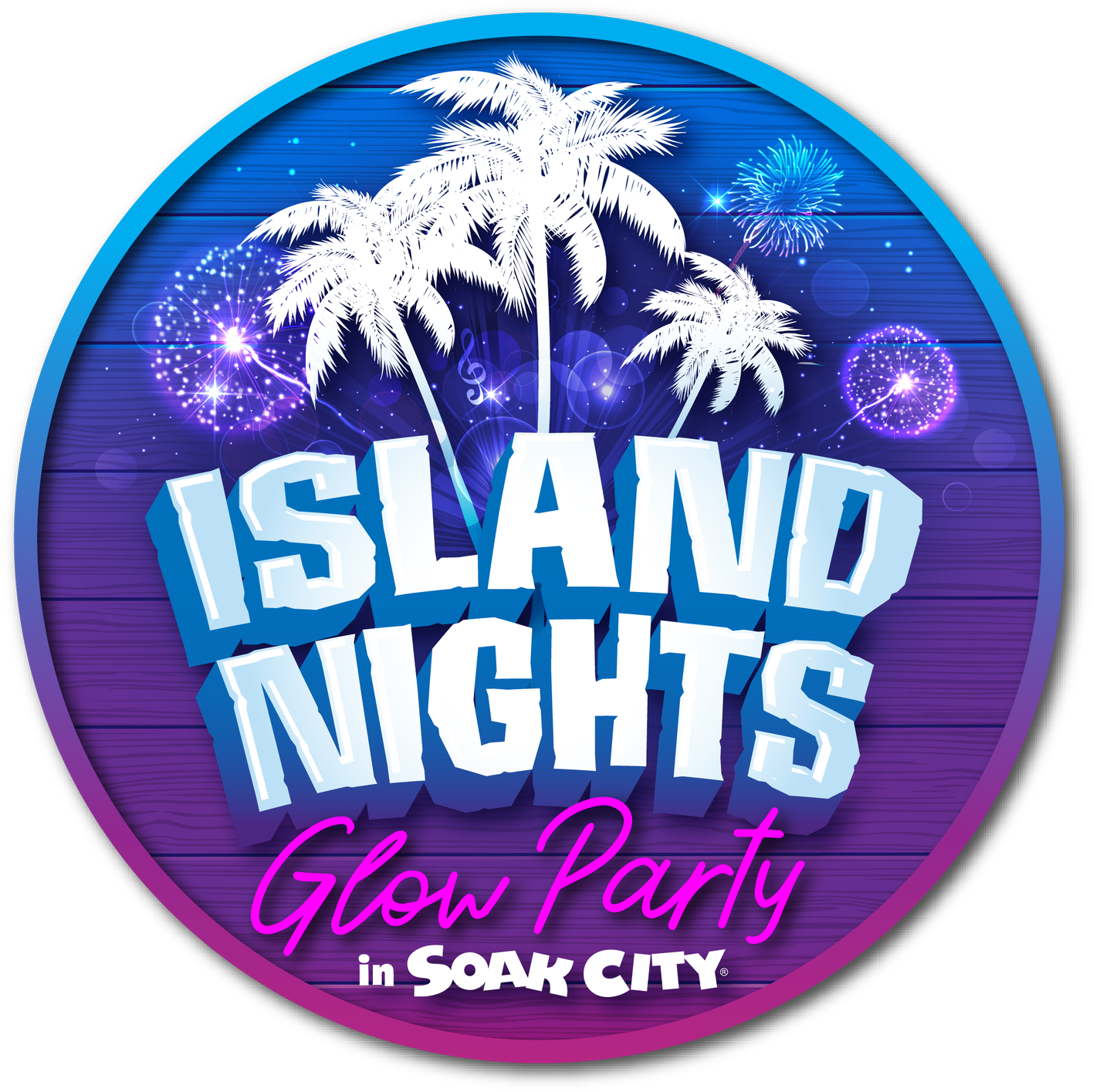 1 Cincinnati On Twitter - Label (2048x1433), Png Download