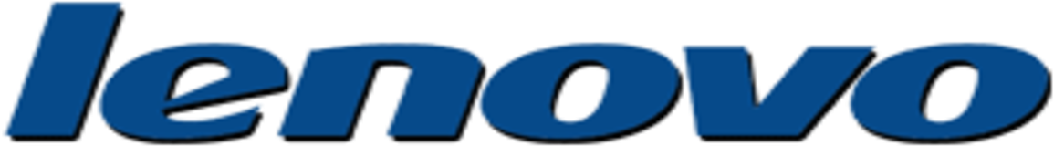 Lenovo - Lenovo Logo Small (1200x794), Png Download