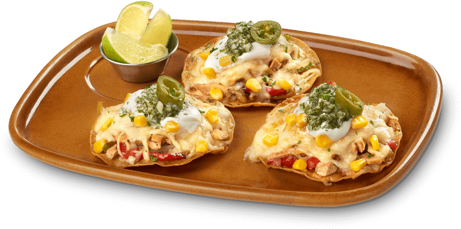 Volcanes Oaxaca Foster Hollywood (1000x495), Png Download