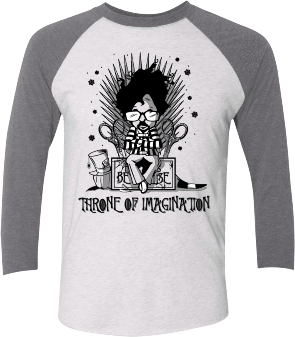 T-shirt (1155x1155), Png Download