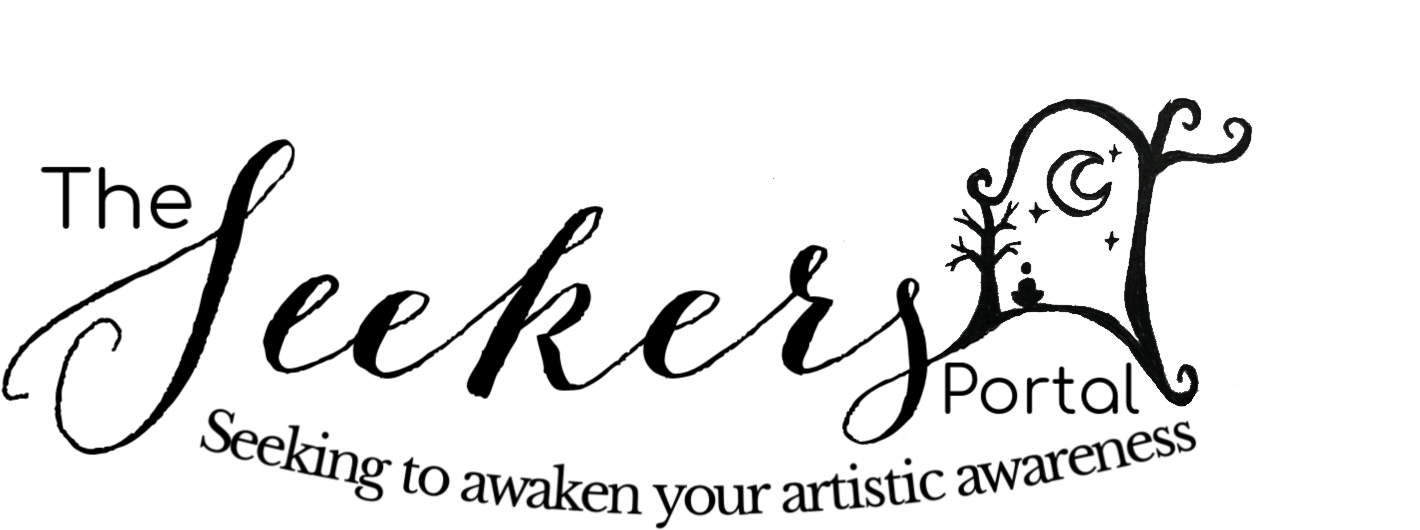 Picture - Calligraphy (1800x600), Png Download