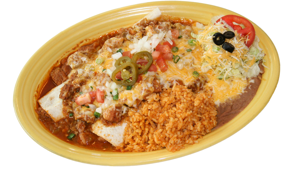 Welcome To La Cocina Mexican Restaurant - Curry (1024x683), Png Download
