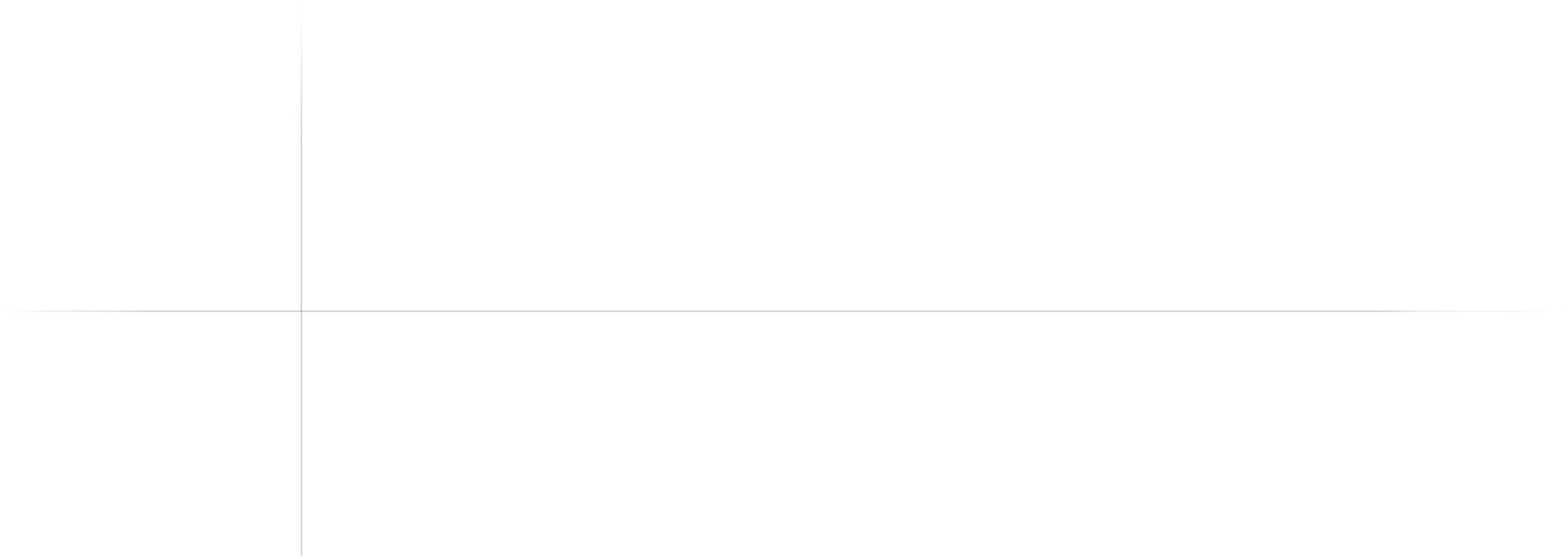 Home-slider - Wrapping Paper (1904x679), Png Download