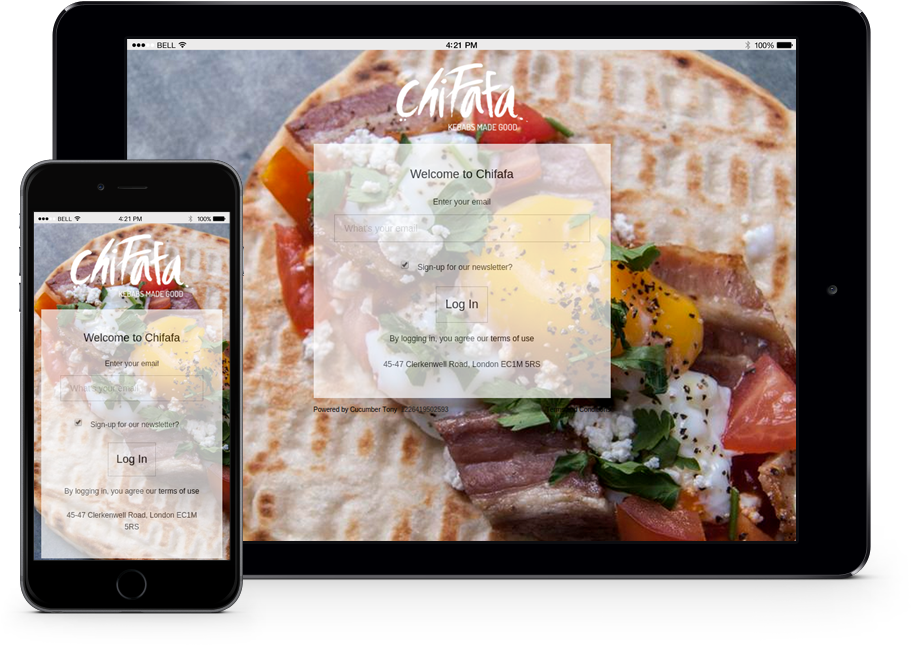 100% Created With Ct's Magic - Turkey Ham (1000x741), Png Download