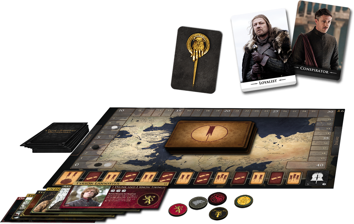 Game Of Thrones (1192x755), Png Download