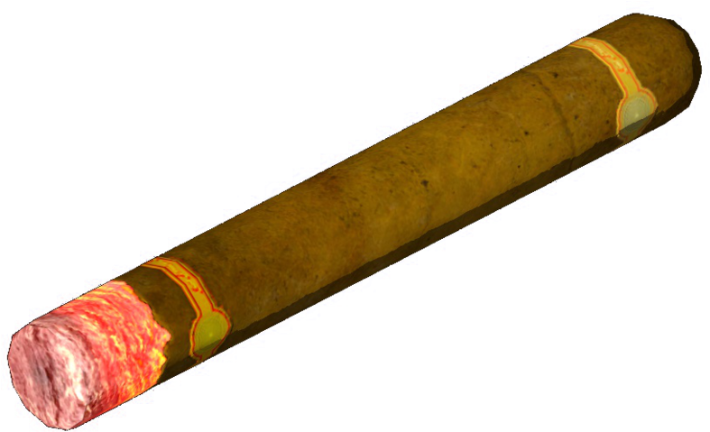 The Vault Fallout Wiki - Wood (1200x904), Png Download