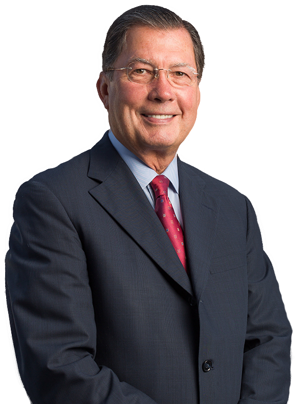 Download Vcard D - Shane Frederick Yale (625x798), Png Download