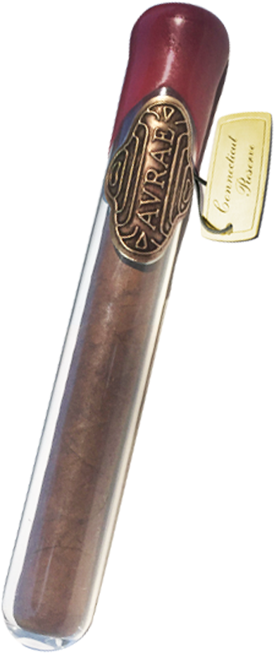 Avrae - Cold Weapon (438x1000), Png Download