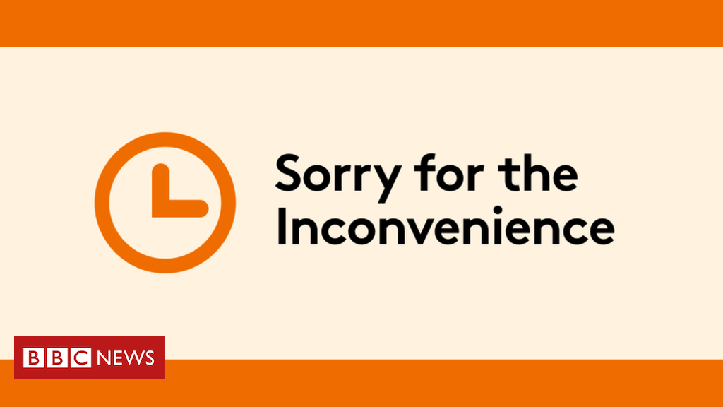 Bbc Arabic Television (1024x576), Png Download