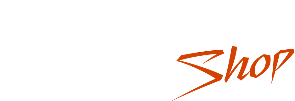 Jd Shop - Calligraphy (960x328), Png Download
