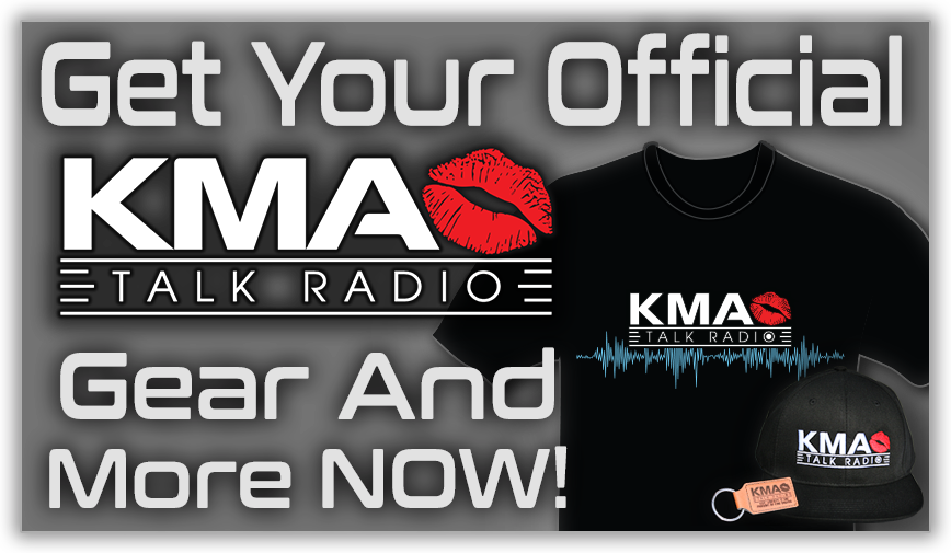 Paintball (868x505), Png Download