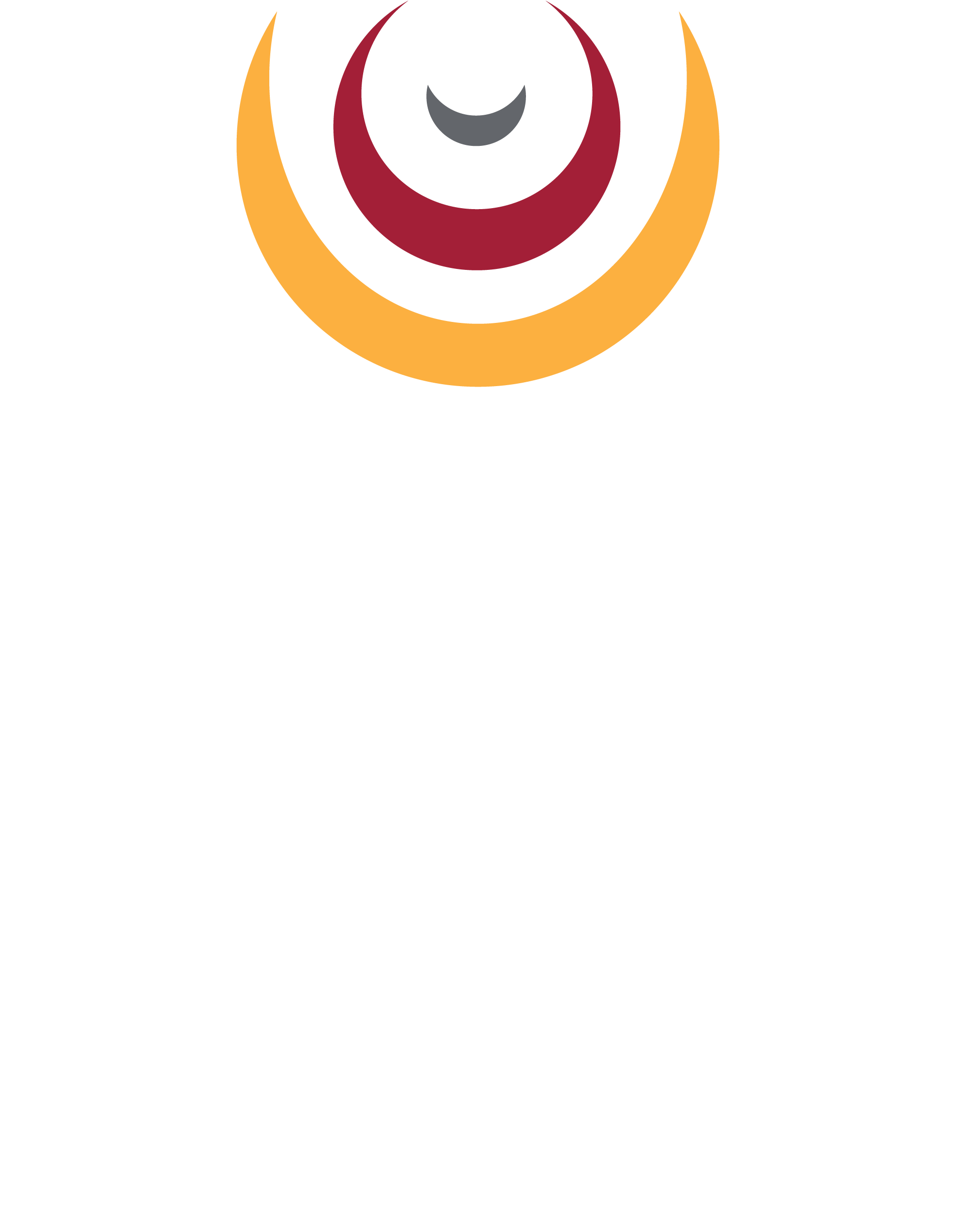 Inicio - Nosotros - Poster (2070x2540), Png Download