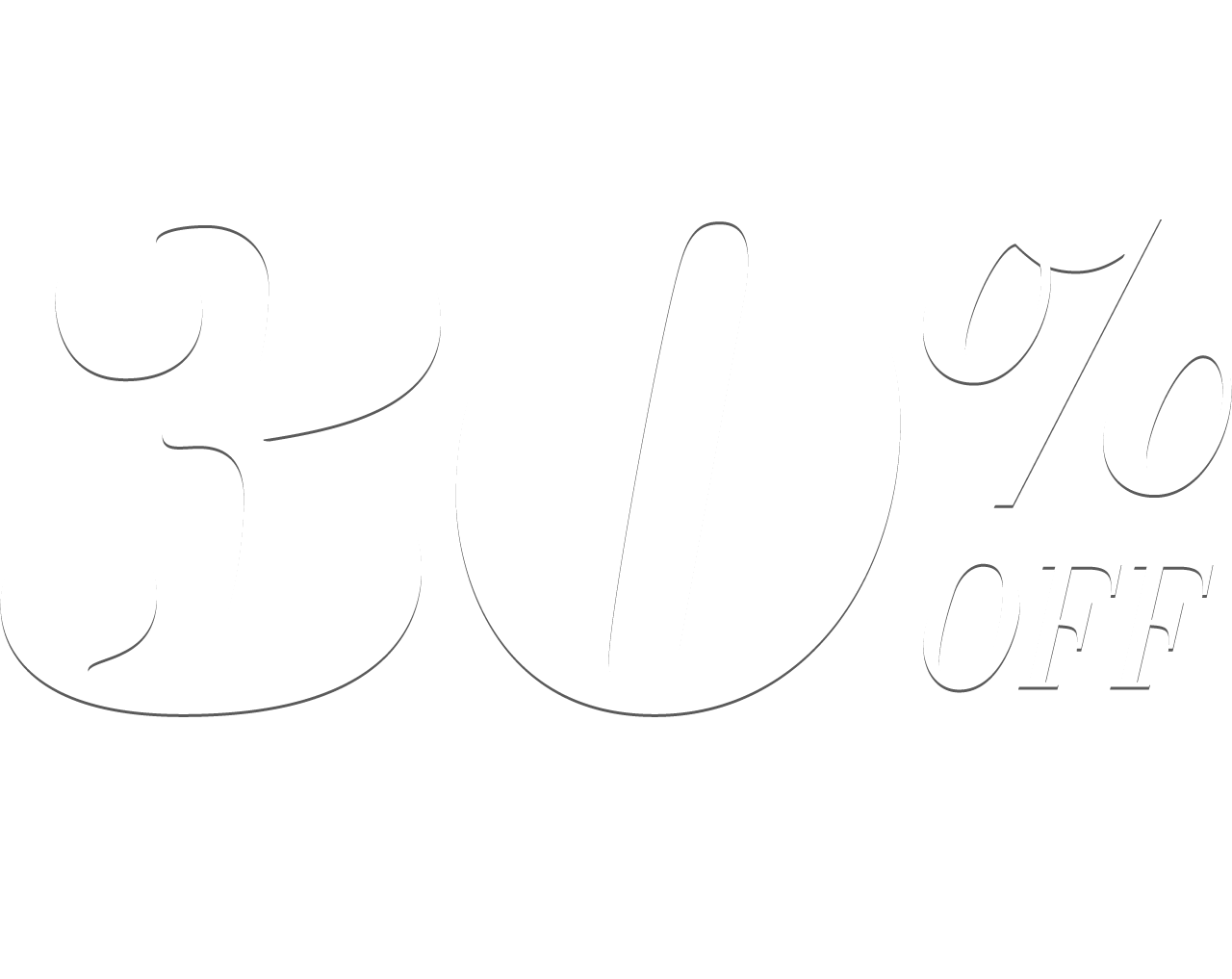 End Of Season Sale - Poster (1280x1017), Png Download