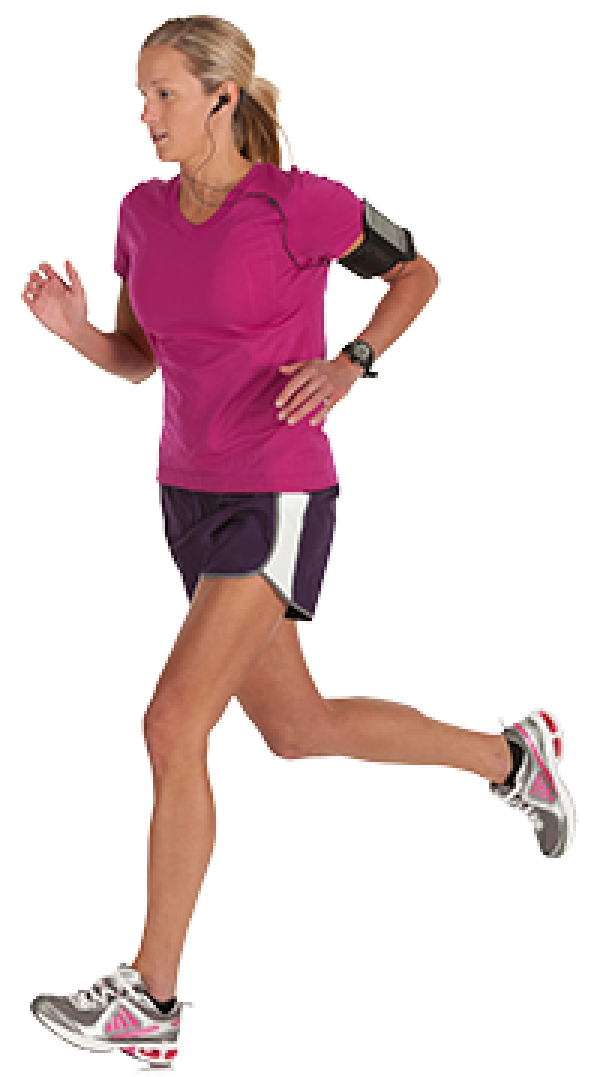 Running Man Png Free Download - Running And Wine Meme (600x1077), Png Download