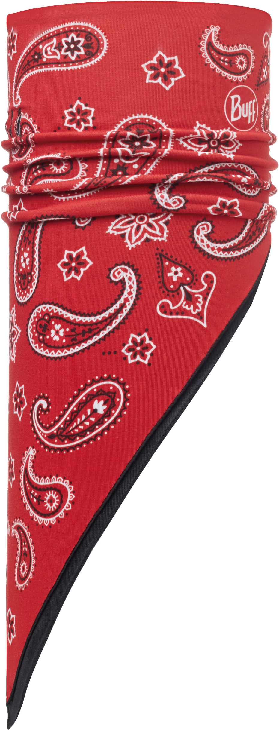 Men Bandana Underwear (2560x2560), Png Download