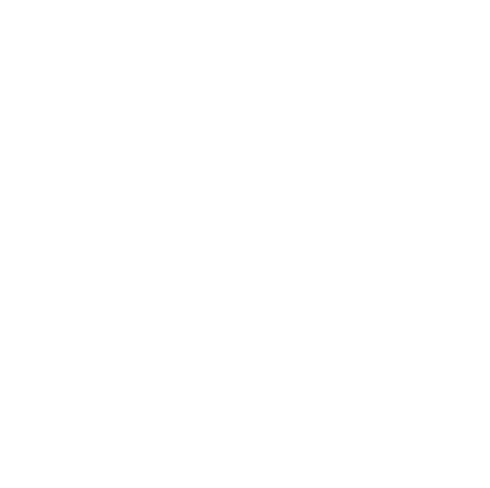 No Destroyed Wrappers - Weapon (1867x2134), Png Download