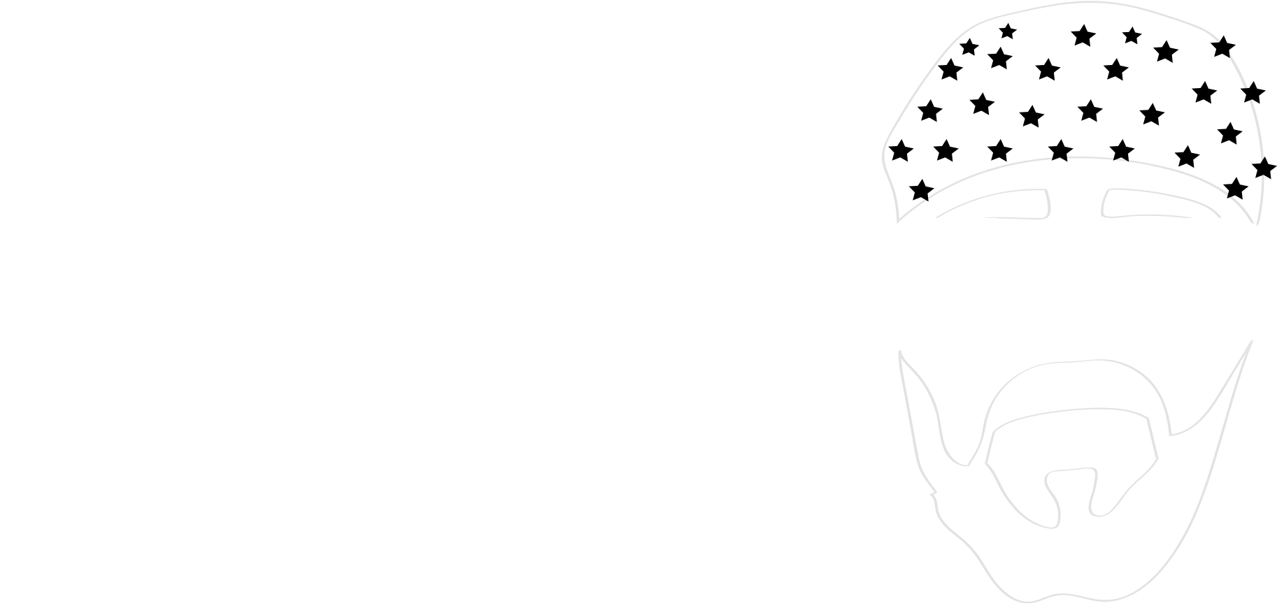 Tie The Bandana - World Is Mine (2437x1604), Png Download