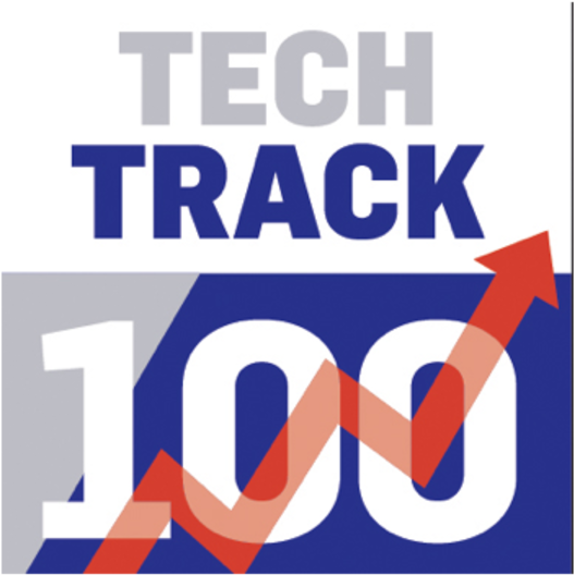 1 Tech Track 100 - Graphic Design (1200x675), Png Download