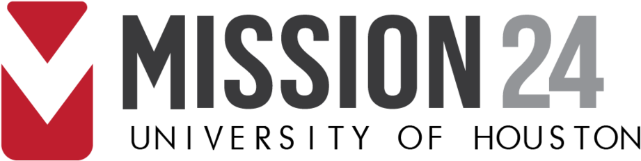 M24 Logo Styleguide 09 - Human Action (1000x342), Png Download