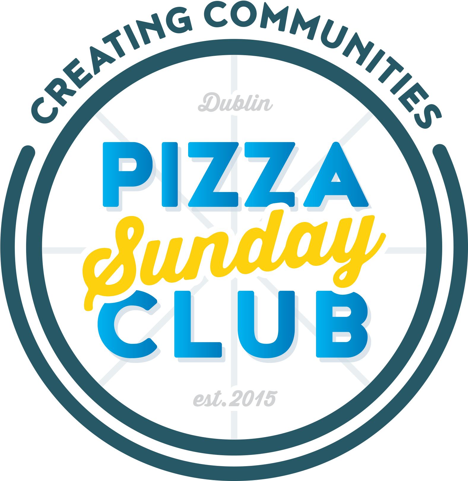 New Website Coming Soon - Circle (2000x2000), Png Download