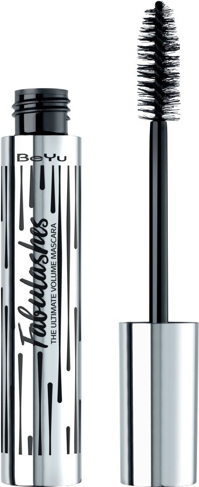 Trend Look Spring Summer - Mascara (1000x1000), Png Download