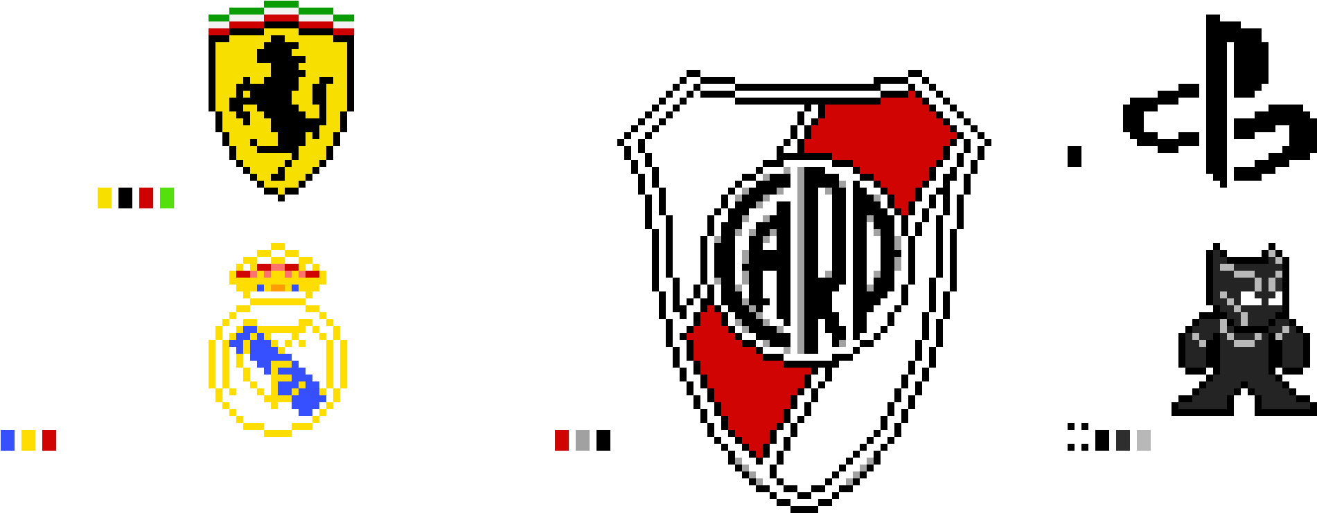 Santiago Leon - Emblem (2160x850), Png Download