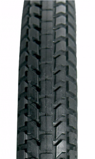 Bicycle Tire (600x605), Png Download