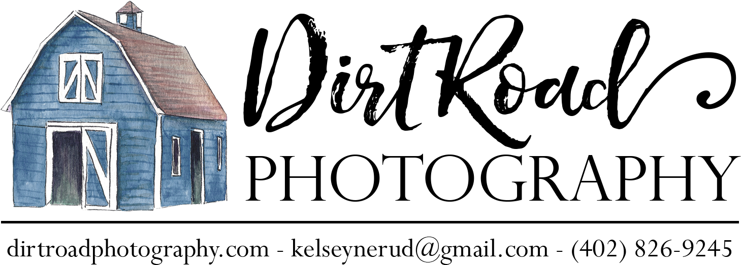 Dirt Road Png - Calligraphy (1500x589), Png Download
