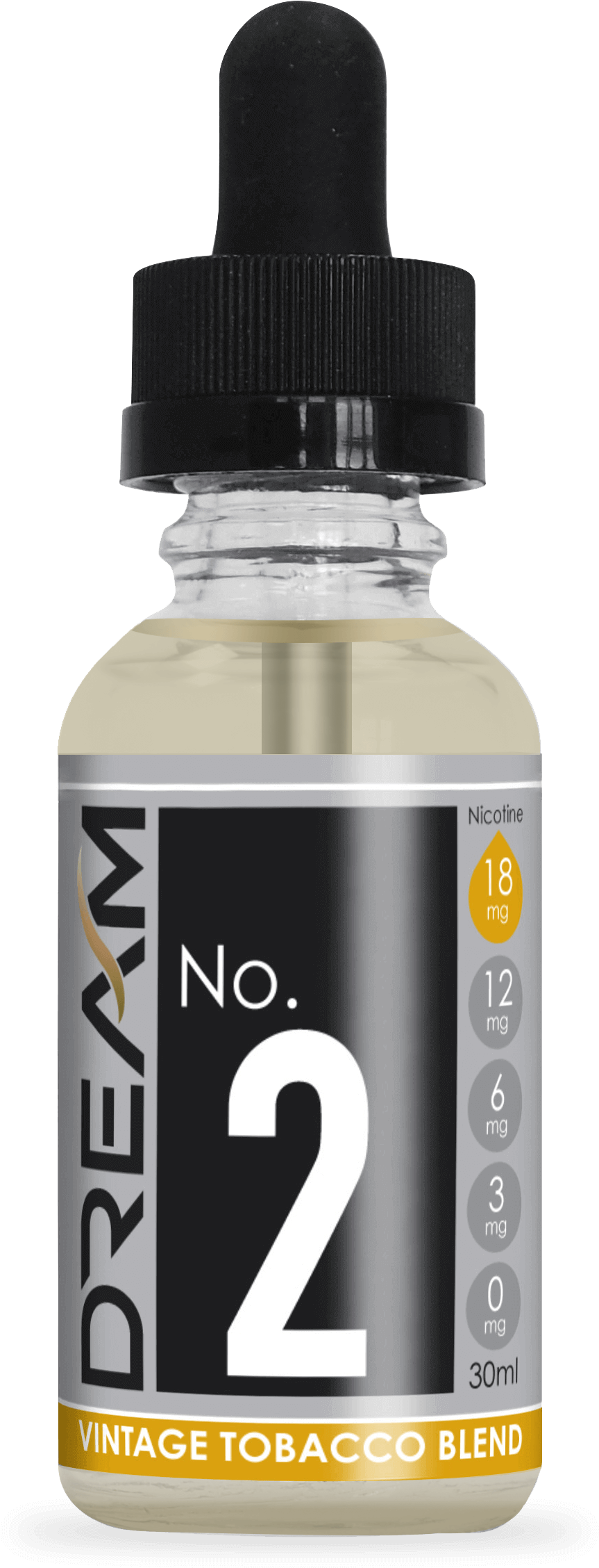 Composition Of Electronic Cigarette Aerosol (1748x2462), Png Download