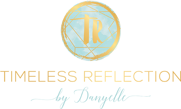 Primary Color Logo 72 Dpi - Calligraphy (792x612), Png Download