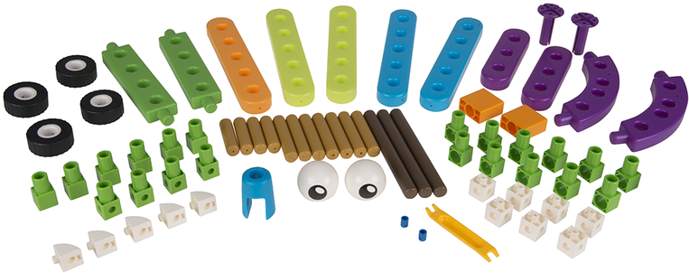 Planes - Airplane (800x800), Png Download