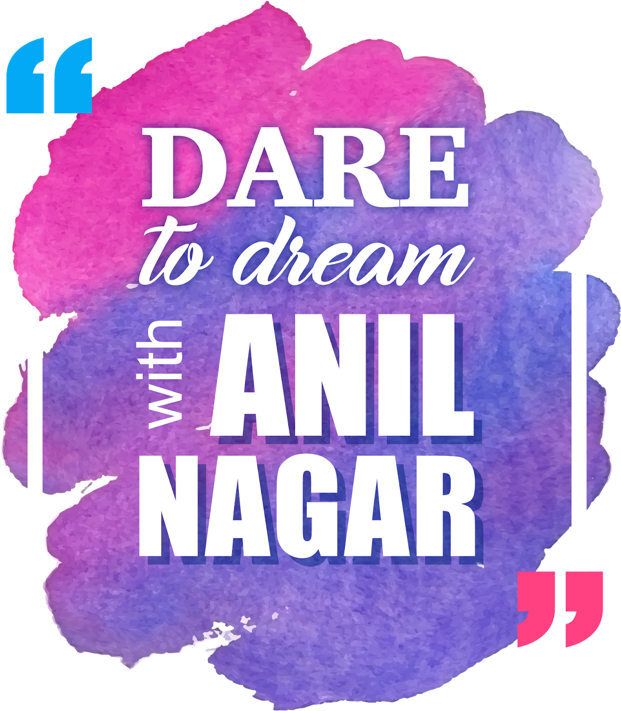 Memorial Day Banner (1600x1599), Png Download