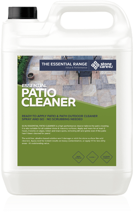 Patio (800x800), Png Download