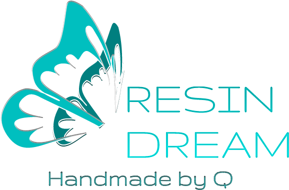 Resin Dream - Aesthetics (640x480), Png Download