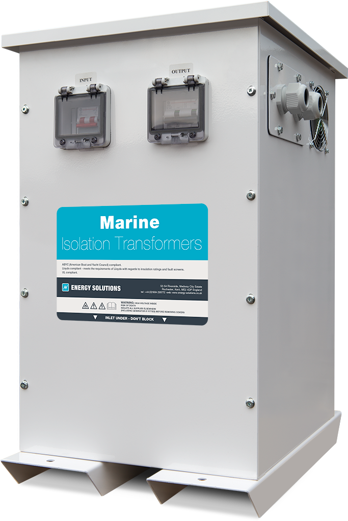 Find Out More - Control Panel (800x1076), Png Download