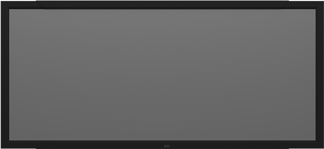 Transformer - Led-backlit Lcd Display (740x740), Png Download
