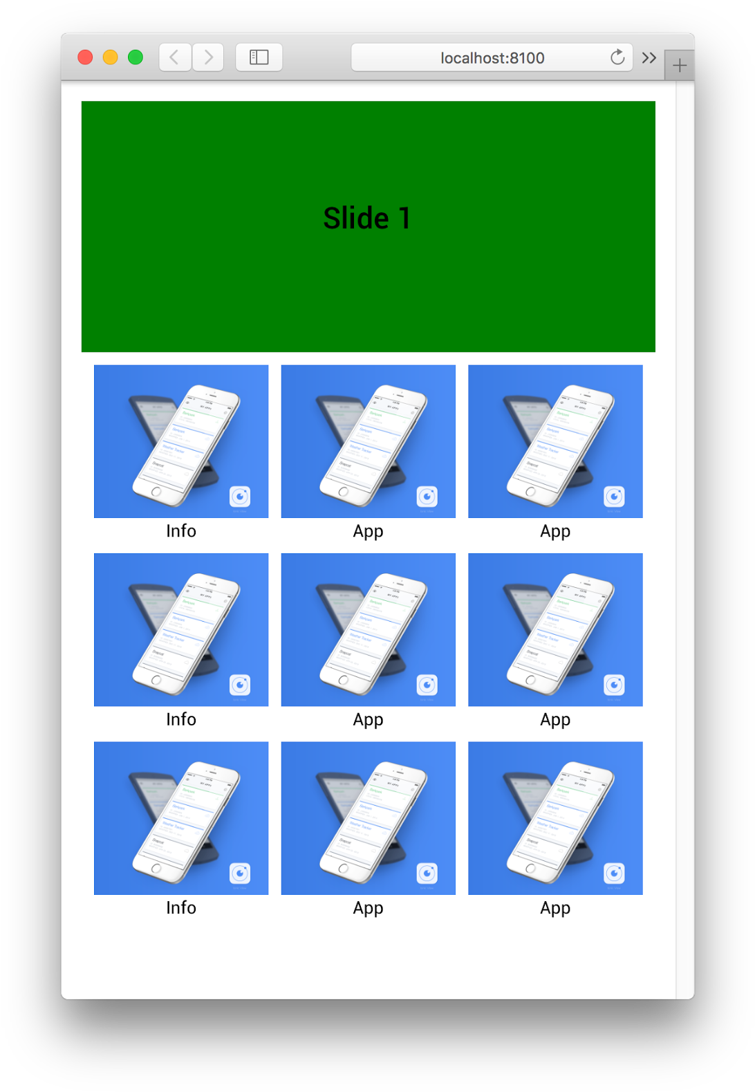 Sunday, 30 October - Triangle (1119x1600), Png Download