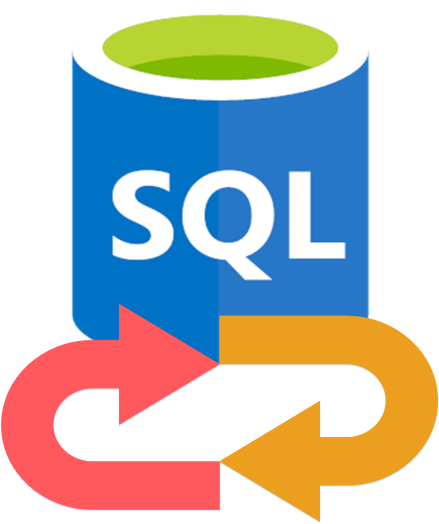 Free Automated Malware Analysis Service - Azure Sql Database Icon (861x1024), Png Download