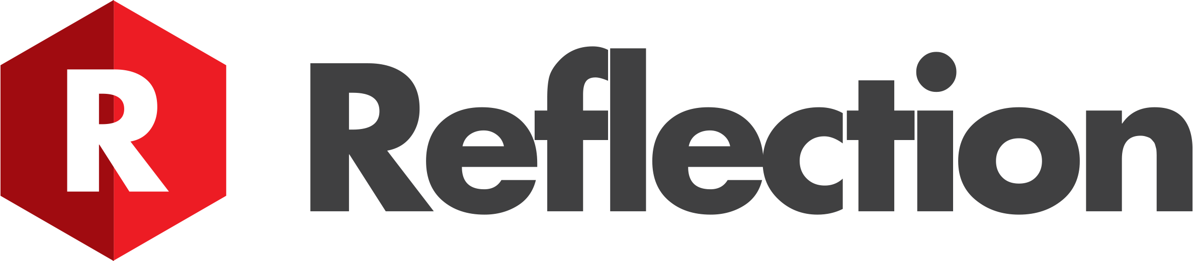 Enterprise Salesforce Data Backup And Replication - Sketchup Make Logo Png (2372x520), Png Download