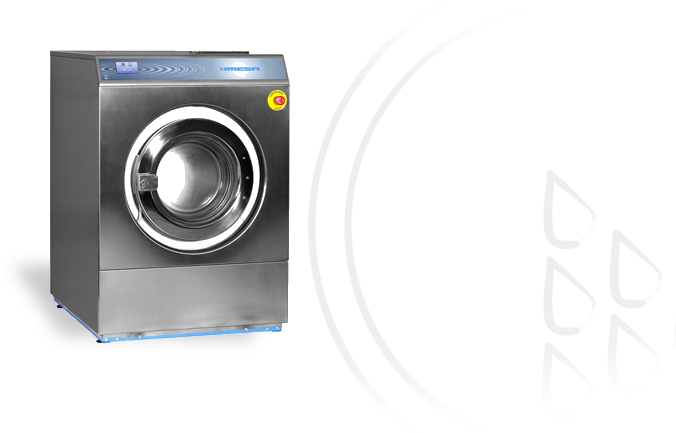 Washing Machine (701x442), Png Download