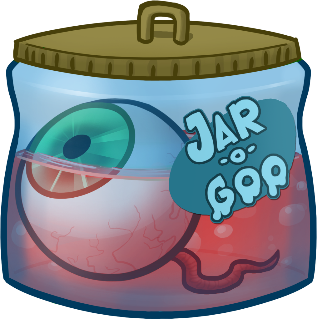 Spit Upgrade B - Portable Network Graphics (1015x1020), Png Download