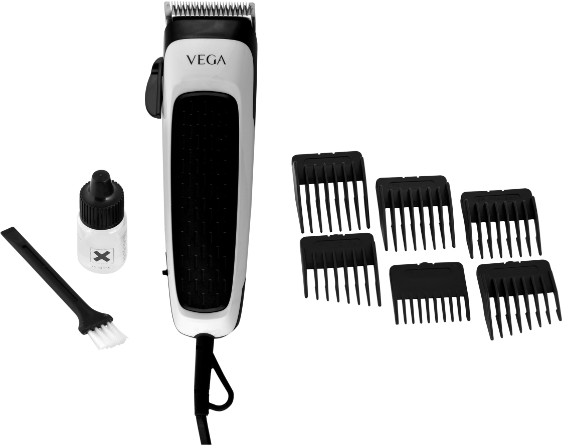 Hair Clipper - Headphones (1400x1400), Png Download