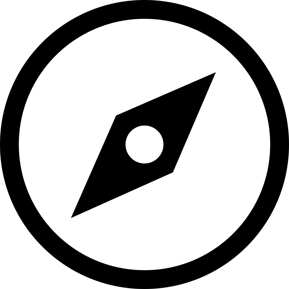 Png File Svg - Logo Whatsapp Vector (980x980), Png Download