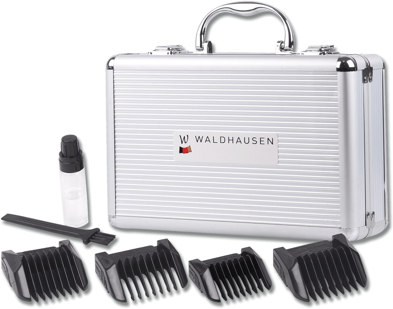 Home - Briefcase (1400x1600), Png Download