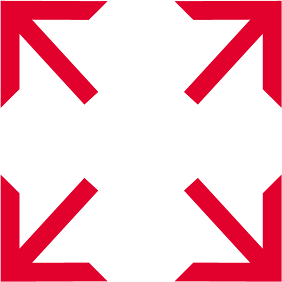 Portable Storage Calculator - 30 Seconds To Mars Simbolos Y Su Significado (625x625), Png Download