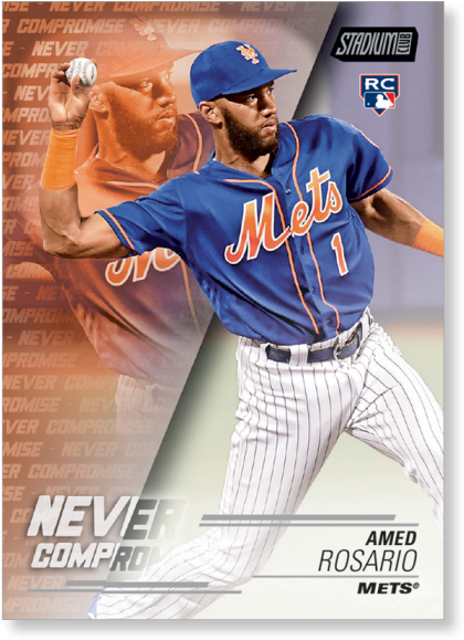 Gallery - College Baseball (700x700), Png Download