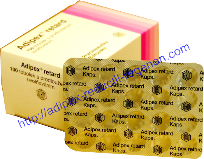 Adipex Retard - Diskusneforumsk - Adipex Retard (700x546), Png Download