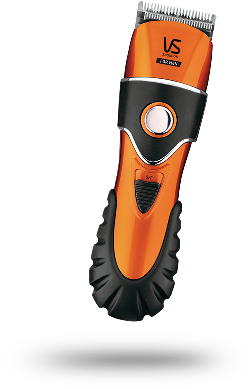 Fein Multimaster Rs (800x800), Png Download