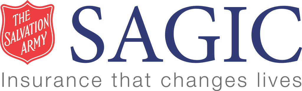 Why Choose Our Self Storage Insurance Policy - Salvation Army (1024x310), Png Download